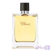 عطر تق هرمس از برند عطر رویدا | Terre d’Hermès