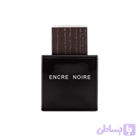 عطر انکر نویر از برند عطر رویدا | Encre Noire