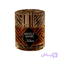عطر انجلز شیر از برند عطر رویدا | Angels’ Share