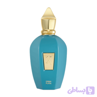 عطر اربا پورا از برند عطر رویدا | Erba Pura