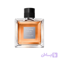 عطر لهوم ایدیل اکستریم از برند عطر رویدا| L’Homme Idéal Extrême