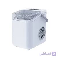 دستگاه یخ ساز لایدستو Lydsto Ice Maker مدل XD-ZDZBJ02