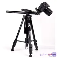 سه پایه T شکل Candc مدل DC-7360