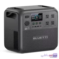 پاور استیشن هوشمند 2600 وات BLUETTI مدل Elite 200 V2