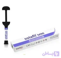 کامپوزیت سولافیل M90 مایکروهایبرید – 4 گرمی