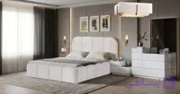 سرویس خواب اوینا