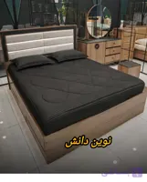 سرویس خواب درسا