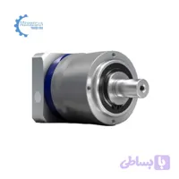 گیربکس خورشیدی Alpha