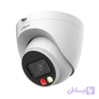 دوربین داهوامدل DH-IPC-HDW2449T-S-IL
