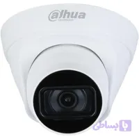 دوربین داهوامدل DH-IPC-HDW-1230T1P