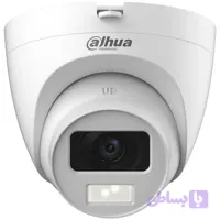 دوربین داهوامدل DH-HAC-HDW-1200CLQP-IL-A