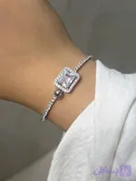 بنگل الماس جواهری😍