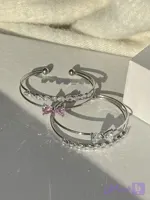 بنگل پرنسس پاپیونی🎀
