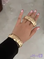 بنگل فشن😎