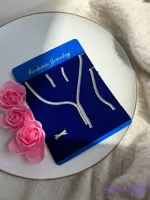 سرویس تنیسی اویز🌝✨
