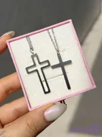 ست کاپلی🤭💗
