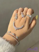 سرویس فلاور🥹🌸