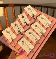 ایرکاف استیل