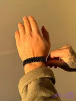 رولکس مردونه🔥