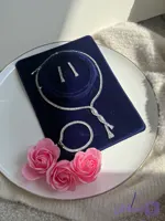 سرویس تنیسی گیس✨
