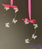 ایرکاف پروانه