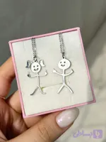 ست کاپلی fuck😂❤️