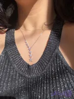 گردنبند ستاره💫