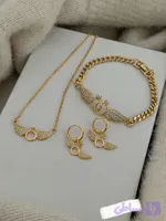 سرویس بال فرشته🥺✨