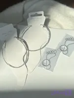 انگشتر پا و پابند تنیسی