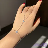 تمیمه چشم زخم🥹✨