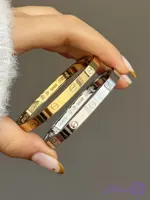 دستبند کارتیر لاو