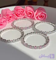 بنگل پرنسسی نلورا🎀✨