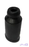 گردگیر کمک فنر جلو MVM 110