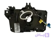 کام ایربگ ال ۹۰ (وارداتی)