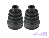 گردگیر پلوس سمت چرخ MVM 530,550
