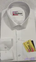 پیراهن مردانه دوشین