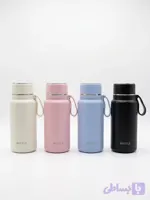 فلاسک BOTTLE ظرفیت ۸۵۰ میلی‌لیتر