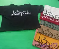 کراپ سوپر نخ پنبه۲