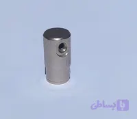 انتهای خط صنعتی تک و دوبل(90 و 180درجه)