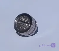 نازل فلت
