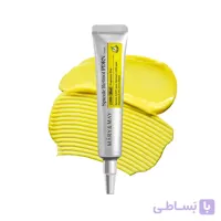 کرم ضد چروک و جوانساز مری اند می حاوی رتینول و PDRN حجم ۱۵ میلی‌لیتر
