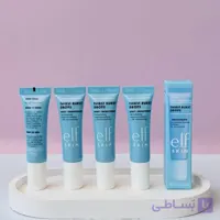 سرم آبرسان و روشن‌کننده الف اسکین elf Skin