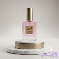 عطر بی بیوتی(Versace Bright Crystal)
