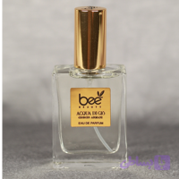 عطر بی بیوتی(Acqua di Giò)