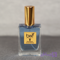 عطر بی بیوتی(Yves Saint Laurent)