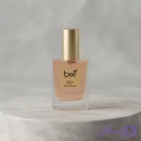عطر بی بیوتی(Dior J’adore)