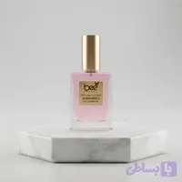 عطر بی بیوتی(Victoria Secret Bombshell)