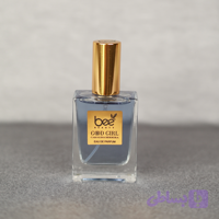 عطر بی بیوتی(GOOD GIRL)