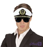 عینک ملوان