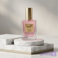 عطر بی بیوتی(Baccarat Rouge 540)